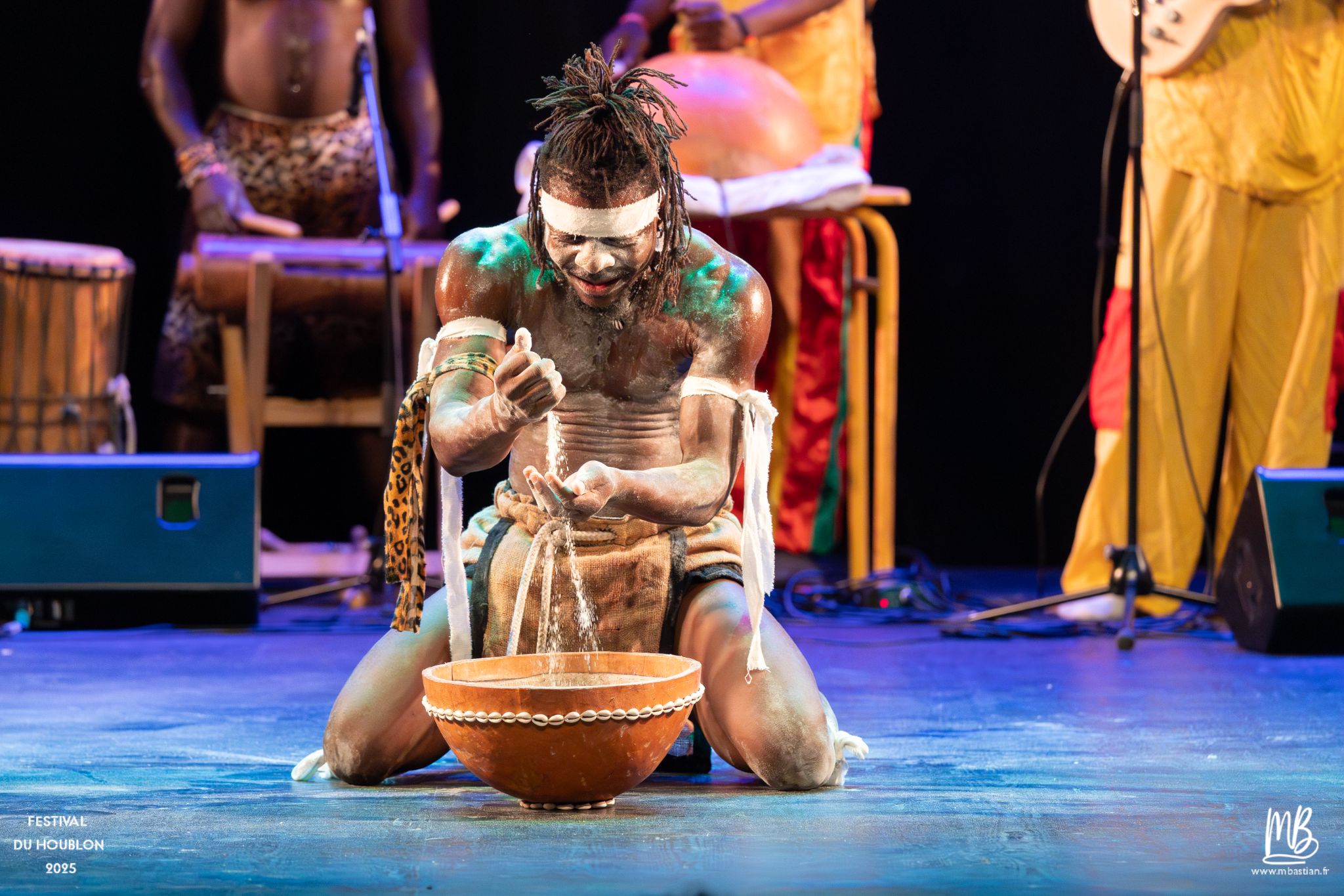 20250821 D'une Monde à l'Autre (Congo) MB 65